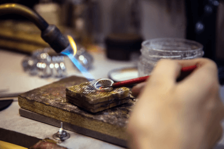 Bali Sidemen Sylver Class 2