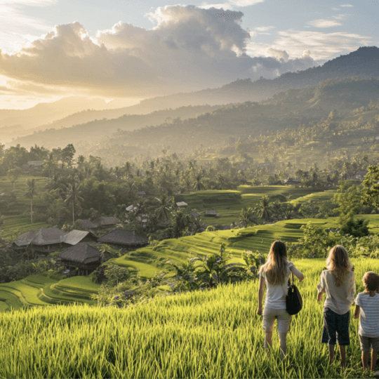 banner_famille_indonesie