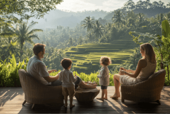 famille-terasse