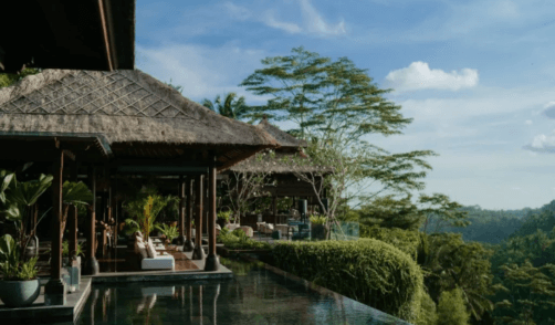 Ambar at Mandapa1