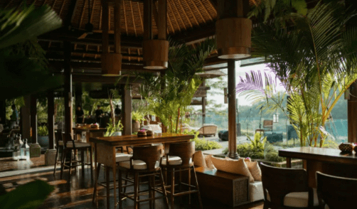 Ambar at Mandapa2