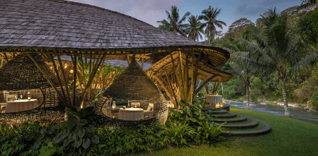 Kubu at Mandapa1