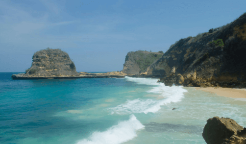 Lombok Tanjung Ringgit 1