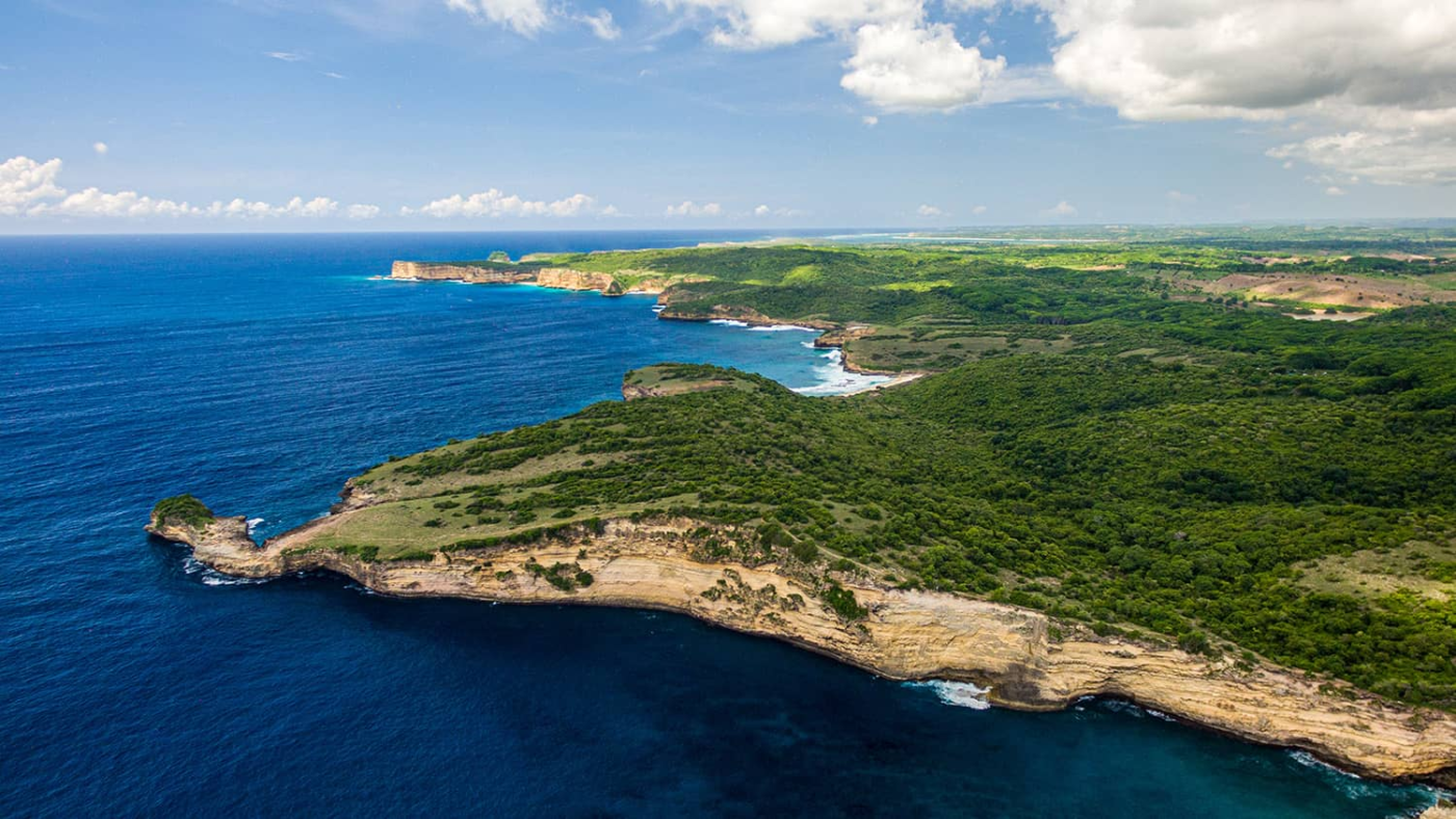 Lombok Tanjung Ringgit