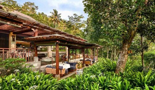 Sawah Terrace Ubud1