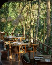 Sawah Terrace Ubud2