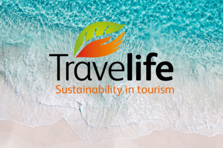 Travel Life 2