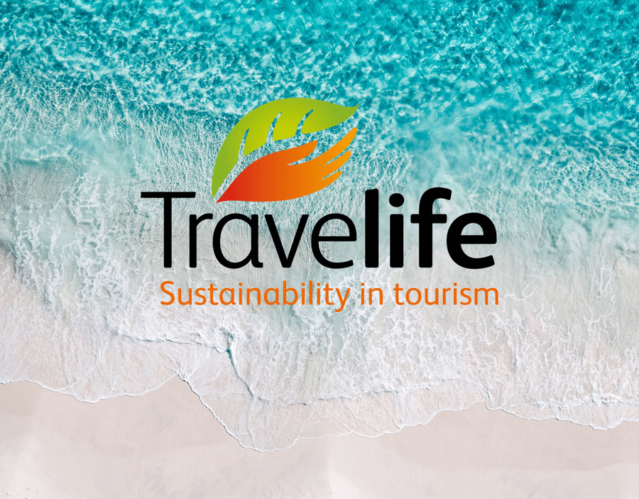 Travel Life 2