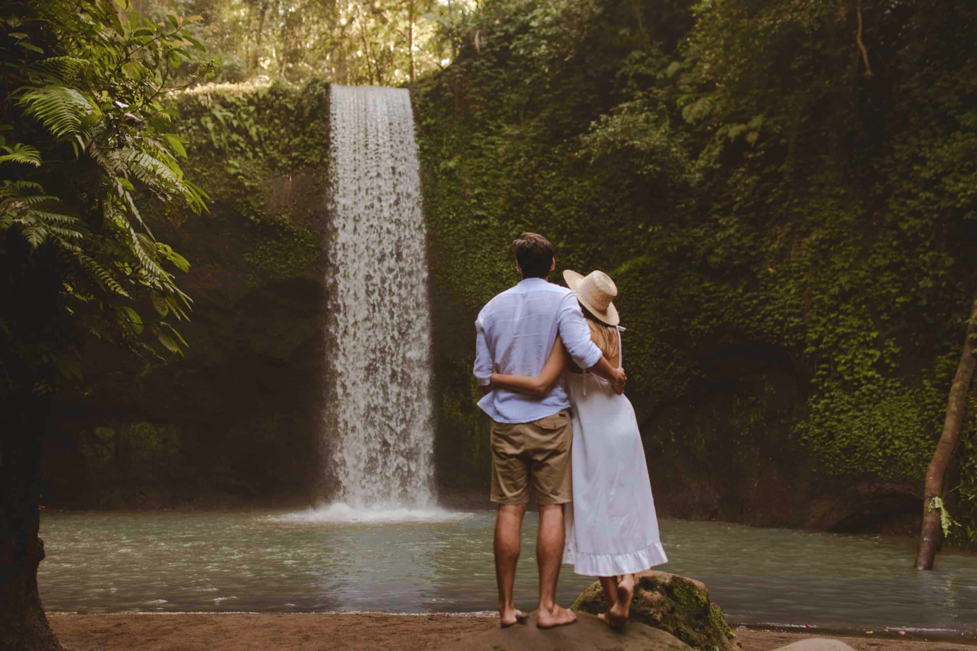 Bali Couple Noces 5