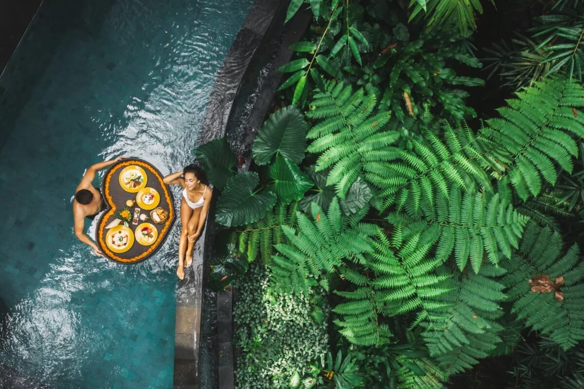 Bali Noces 1