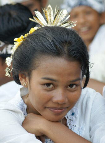 SONY DSC