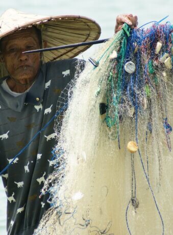 SONY DSC