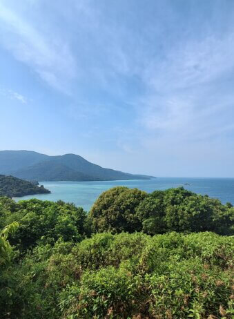 Java Karimunjawa 10