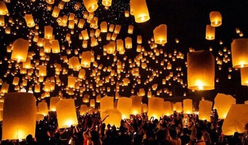 Festival-Lampion-di-Dieng-Culture-Festival