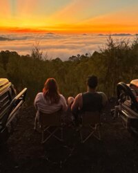 Bali Batur Jeep 2