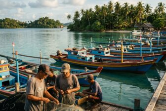 Ampana-Sulawesi-Porte-dEntrye-vers-les-yles-Togian
