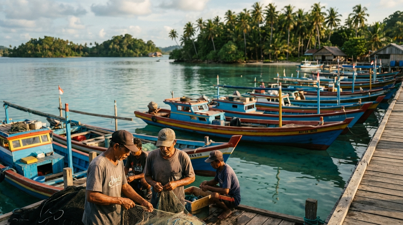Ampana-Sulawesi-Porte-dEntrye-vers-les-yles-Togian