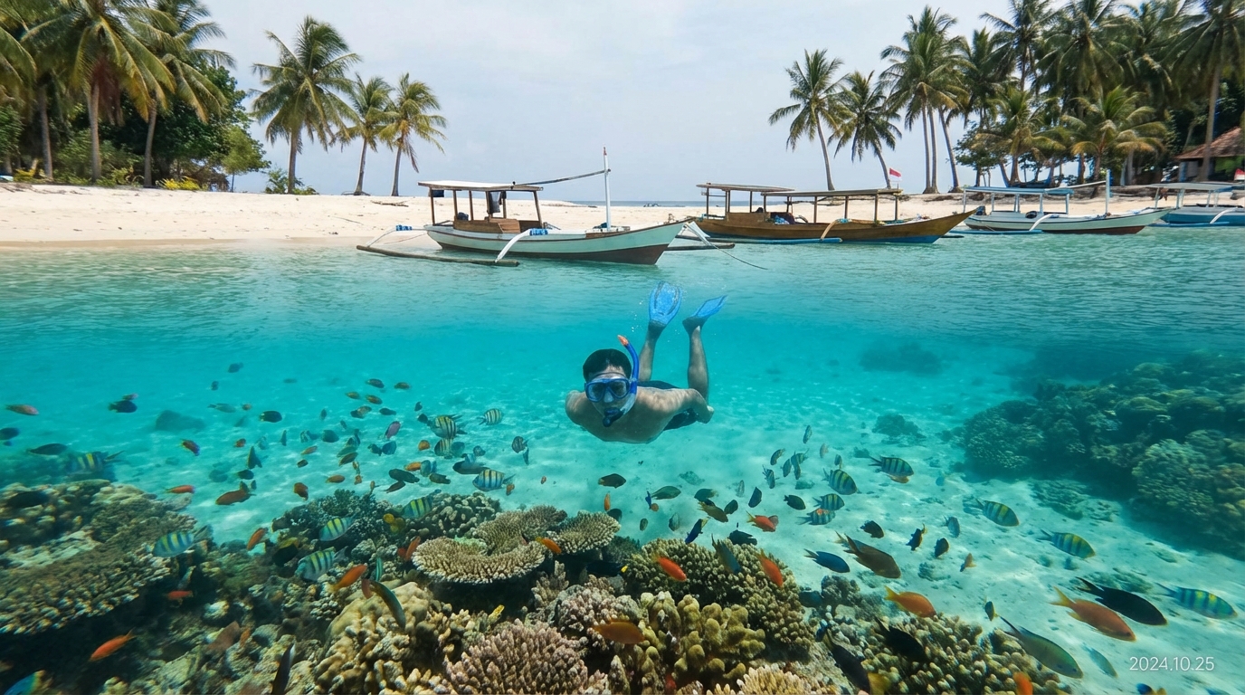 Karimunjawa-Le-Guide-Complet-2026-Snorkeling-Plages