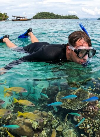 Top-10-des-Spots-de-Snorkeling-y-Karimunjawa-Carte-Interactive