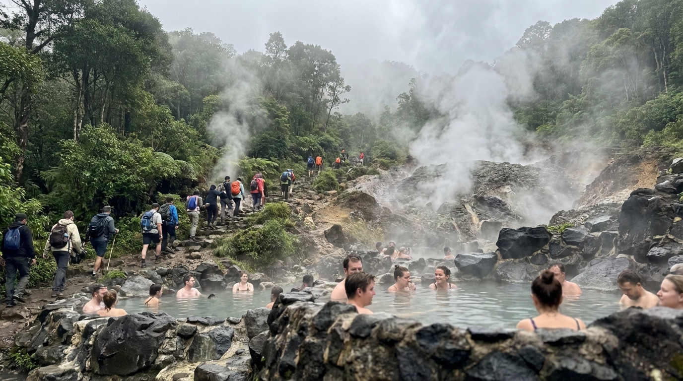 Volcan-Sibayak-Ascension-Facile-et-Sources-Chaudes-1