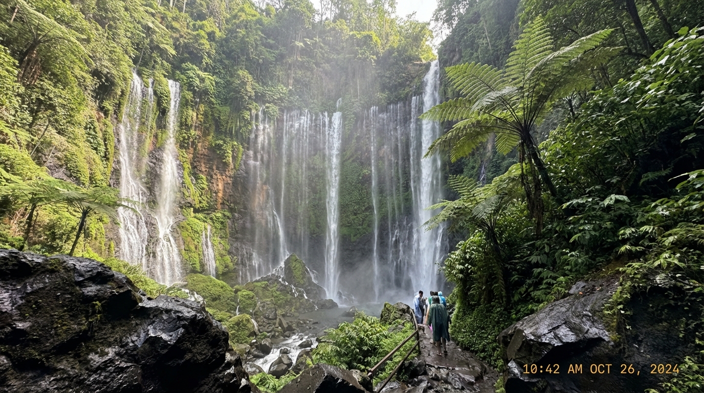 Dycouvrez-le-Niagara-de-lIndonysie-lyblouissante-cascade-Tumpak-Sewu