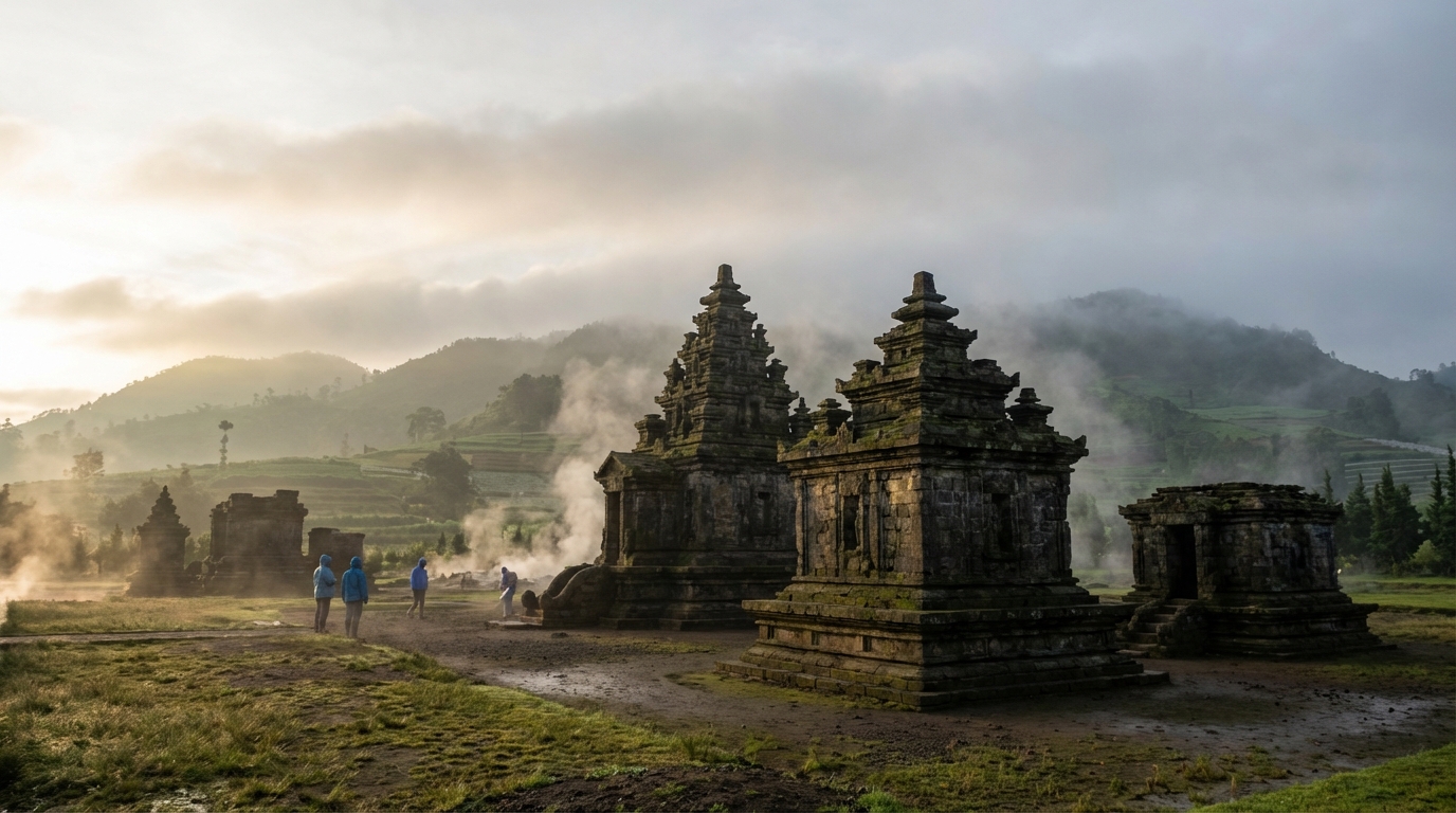 Plateau-de-Dieng-la-fascinante-histoire-des-temples-perdus-1