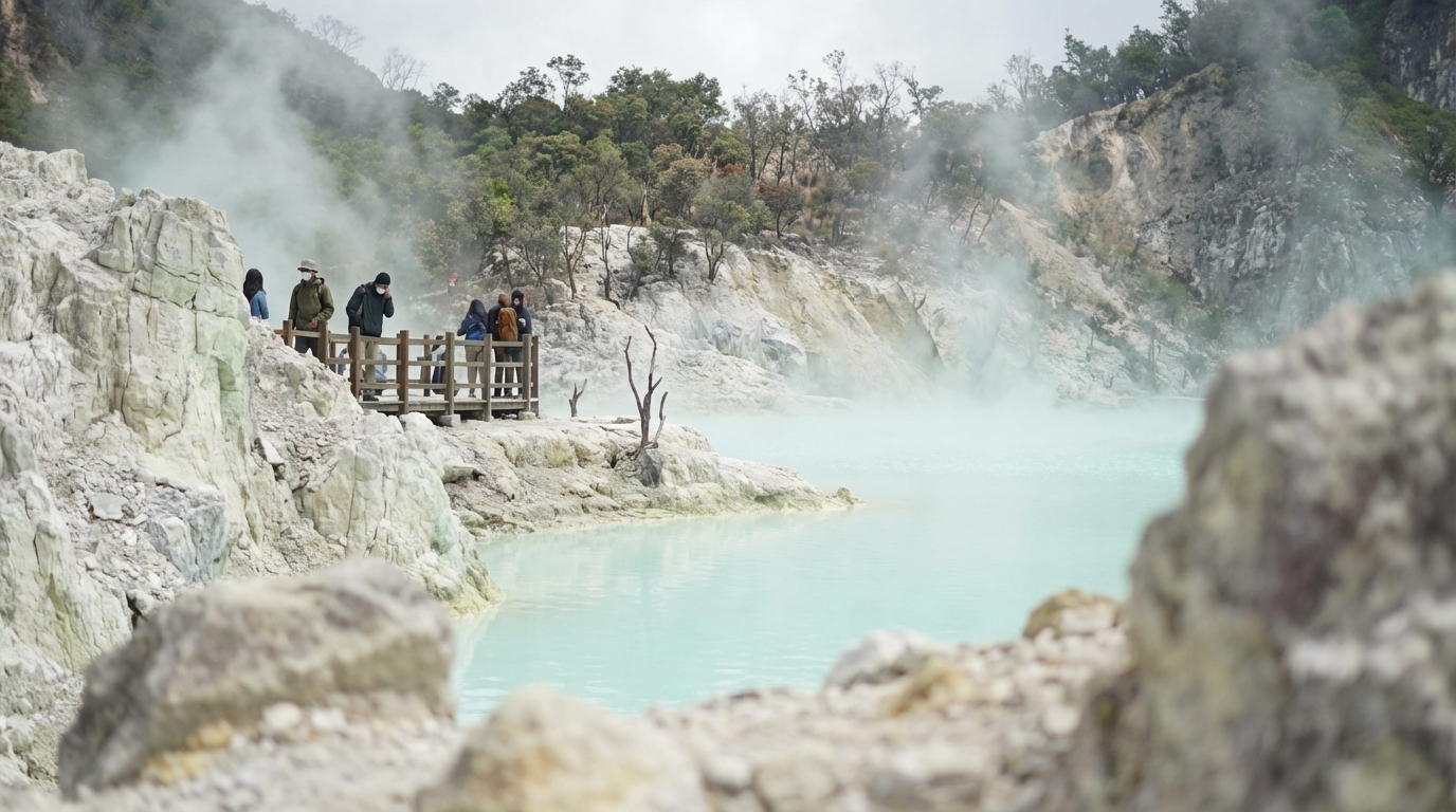 Plongez-dans-la-beauty-inydite-de-Kawah-Putih-le-lac-blanc-de-Bandung