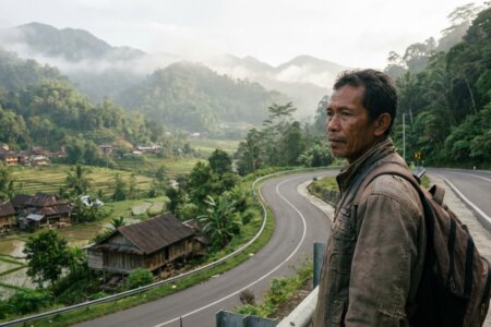 Circuit-Sumatra-itinyraire-de-Medan-y-Bukittinggi-en-2-3-semaines