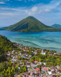 Maluku