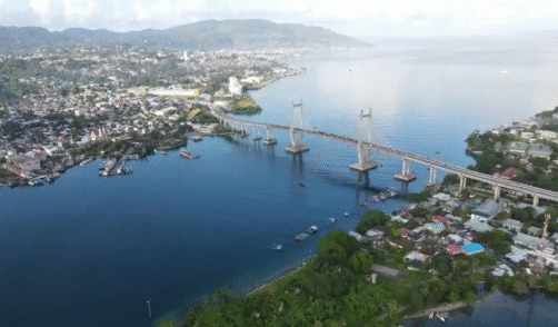 Maluku Ambon 2