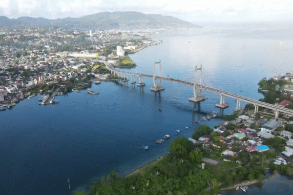 Maluku Ambon 2