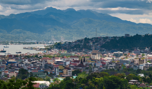 Maluku Ambon 3