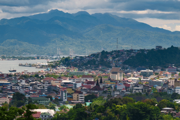 Maluku Ambon 3
