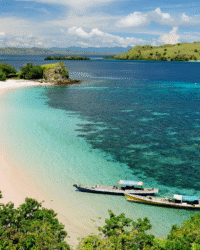 Maluku Halmahera