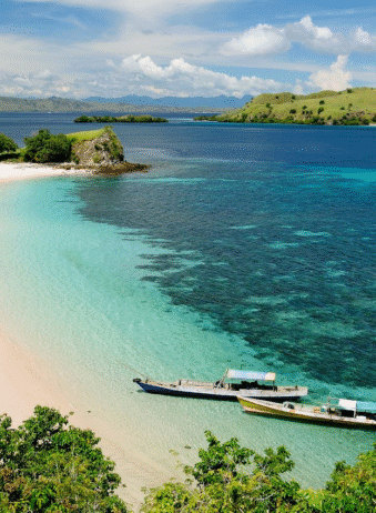 Maluku Halmahera