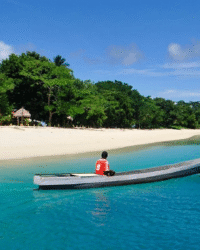 Maluku Morotai 1