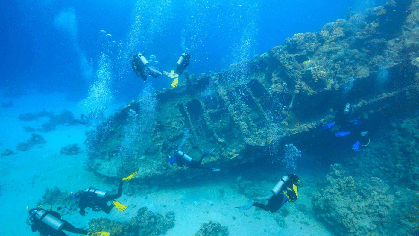 Maluku Morotai 3