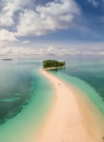 Maluku Morotai