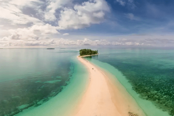 Maluku Morotai