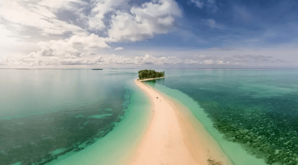 Maluku Morotai