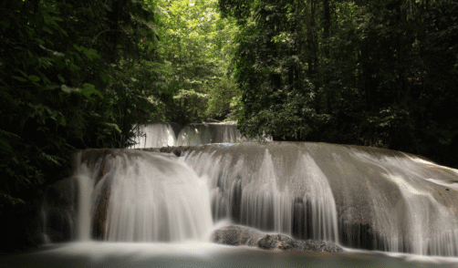 Maluku Seram 3