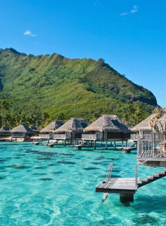 Maluku Seram