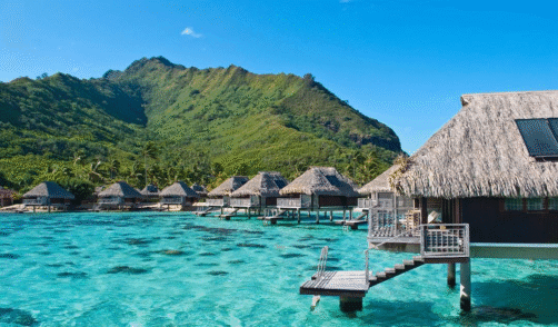 Maluku Seram