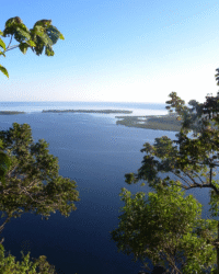 Maluku Seram Manusela National Park 1