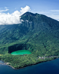 Maluku Ternate 1