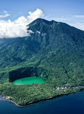 Maluku Ternate 1