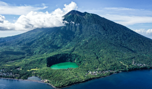Maluku Ternate 1