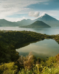 Maluku Tidore