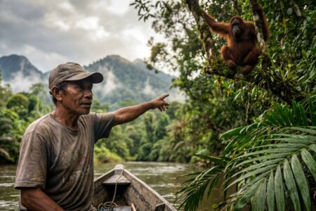 Que-faire-y-Sumatra-Le-guide-complet-de-lyle-sauvage