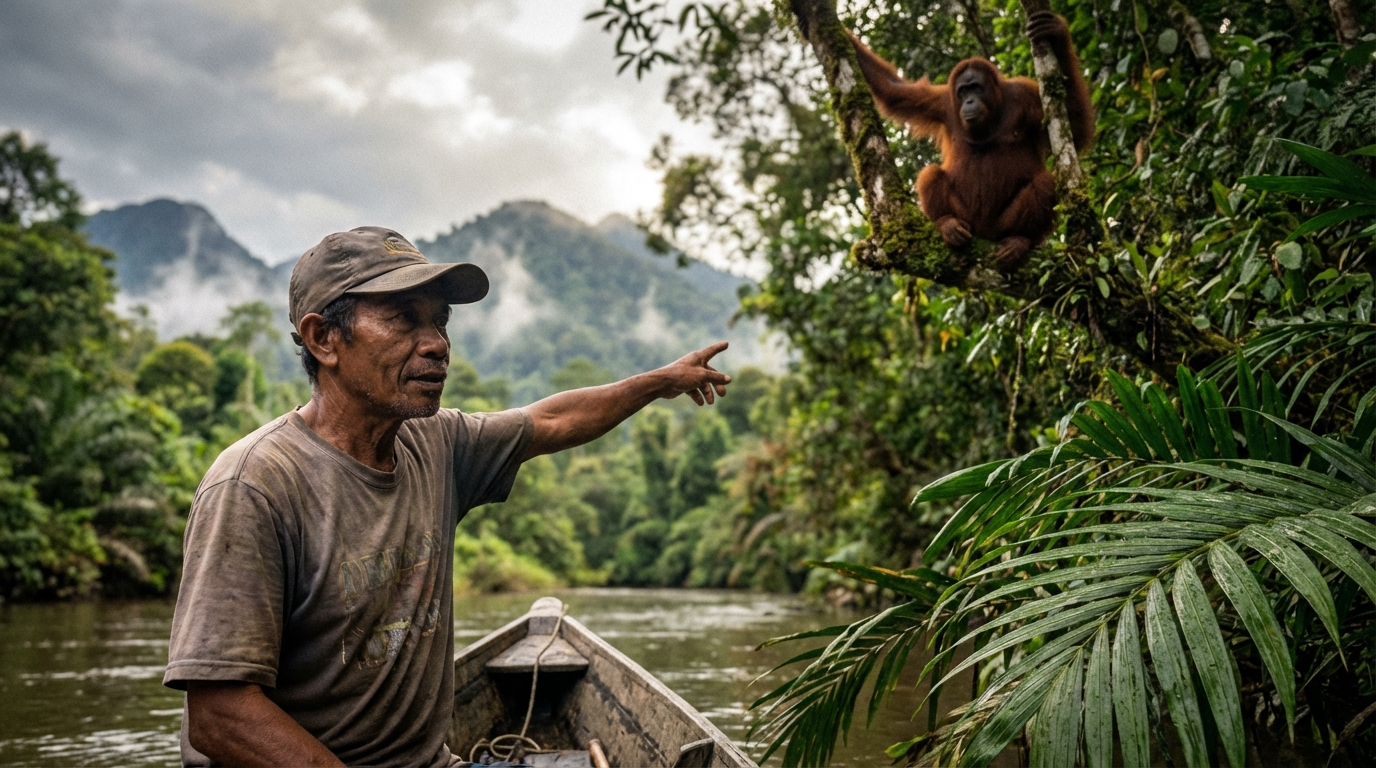 Que-faire-y-Sumatra-Le-guide-complet-de-lyle-sauvage